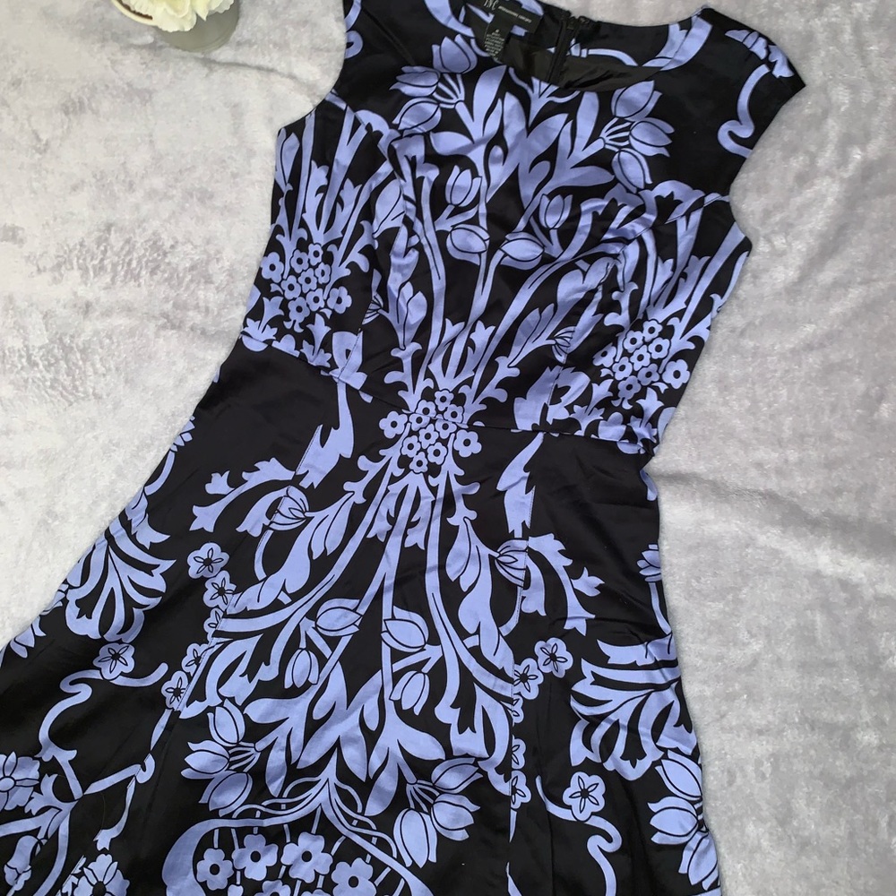 Dress INC International Concepts